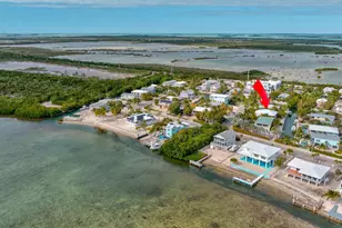 153 Peg Leg Ln, Cudjoe Key, FL 33042 - Photo 36