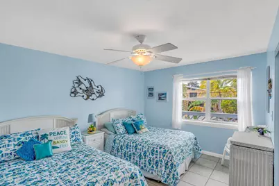 153 Peg Leg Lane, Cudjoe Key, FL 33042 - Photo 16