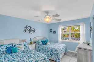 153 Peg Leg Ln, Cudjoe Key, FL 33042 - Photo 16