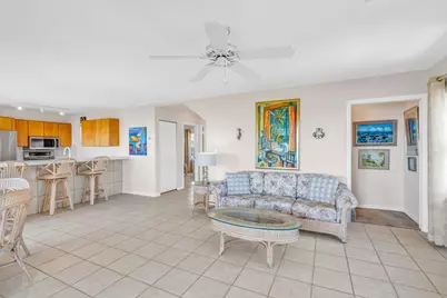 21250 Conch Drive, Cudjoe Key, FL 33042 - Photo 6