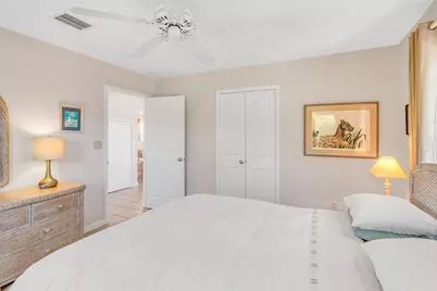 21250 Conch Drive, Cudjoe Key, FL 33042 - Photo 22