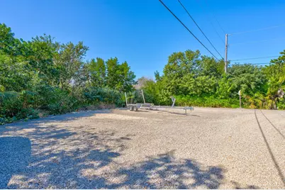 21250 Conch Drive, Cudjoe Key, FL 33042 - Photo 40