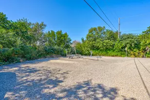21250 Conch Dr, Cudjoe Key, FL 33042 - Photo 40