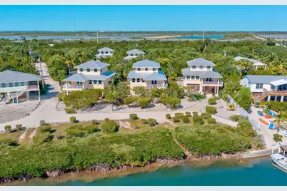 21250 Conch Drive, Cudjoe Key, FL 33042 - Photo 2