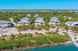 21250 Conch Dr, Cudjoe Key, FL 33042 - Photo 2