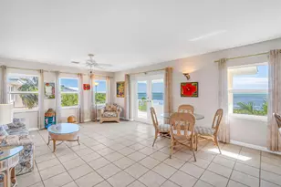 21250 Conch Dr, Cudjoe Key, FL 33042 - Photo 4
