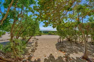 21250 Conch Dr, Cudjoe Key, FL 33042 - Photo 32