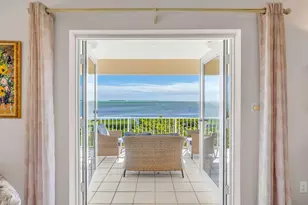 21250 Conch Dr, Cudjoe Key, FL 33042 - Photo 12