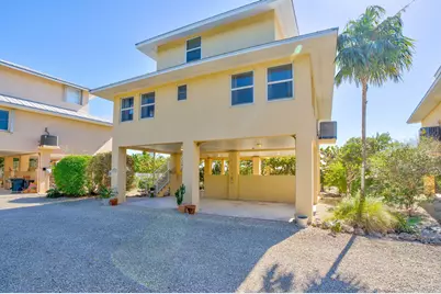 21250 Conch Drive, Cudjoe Key, FL 33042 - Photo 28