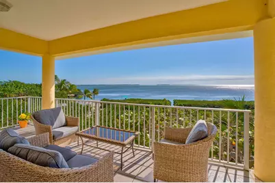 21250 Conch Drive, Cudjoe Key, FL 33042 - Photo 1
