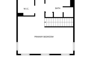 21250 Conch Dr, Cudjoe Key, FL 33042 - Photo 48