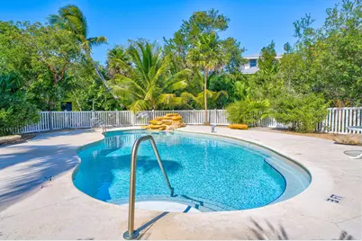21250 Conch Drive, Cudjoe Key, FL 33042 - Photo 38