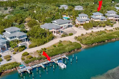 21250 Conch Drive, Cudjoe Key, FL 33042 - Photo 46