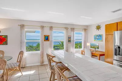 21250 Conch Drive, Cudjoe Key, FL 33042 - Photo 8