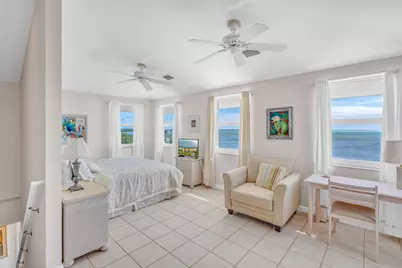 21250 Conch Drive, Cudjoe Key, FL 33042 - Photo 14