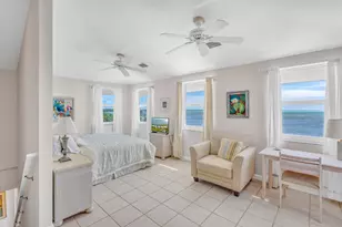 21250 Conch Dr, Cudjoe Key, FL 33042 - Photo 14