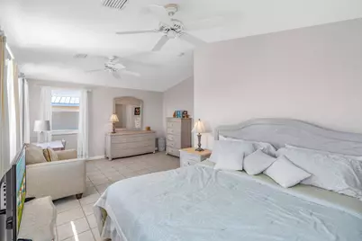 21250 Conch Drive, Cudjoe Key, FL 33042 - Photo 16
