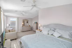 21250 Conch Dr, Cudjoe Key, FL 33042 - Photo 16