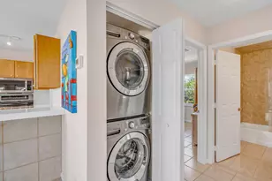 21250 Conch Dr, Cudjoe Key, FL 33042 - Photo 26