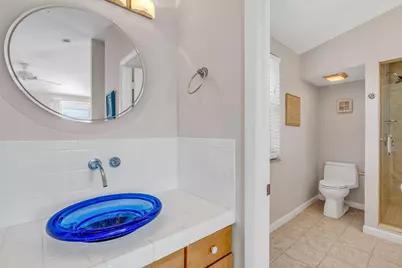 21250 Conch Drive, Cudjoe Key, FL 33042 - Photo 18