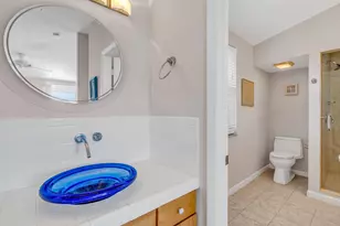 21250 Conch Dr, Cudjoe Key, FL 33042 - Photo 18