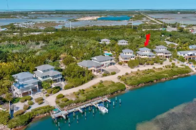 21250 Conch Drive, Cudjoe Key, FL 33042 - Photo 36