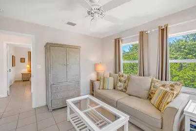 21250 Conch Drive, Cudjoe Key, FL 33042 - Photo 24