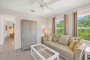 21250 Conch Dr, Cudjoe Key, FL 33042 - Photo 24