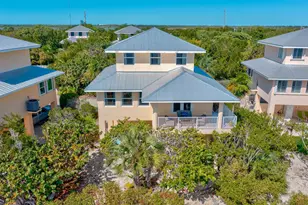 21250 Conch Dr, Cudjoe Key, FL 33042 - Photo 34