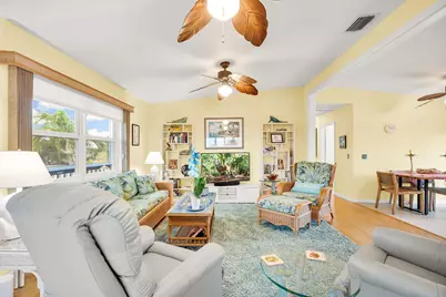 3633 Blue Lagoon Street, Big Pine Key, FL 33043 - Photo 8