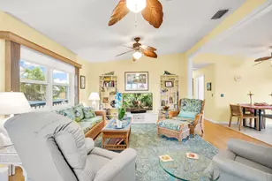 3633 Blue Lagoon St, Big Pine Key, FL 33043 - Photo 8