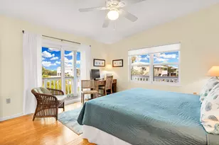 3633 Blue Lagoon St, Big Pine Key, FL 33043 - Photo 20