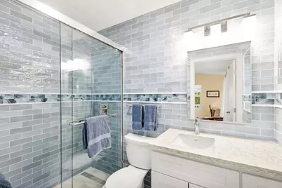 3633 Blue Lagoon Street, Big Pine Key, FL 33043 - Photo 22