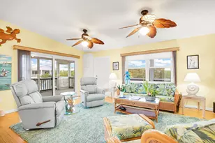 3633 Blue Lagoon St, Big Pine Key, FL 33043 - Photo 10