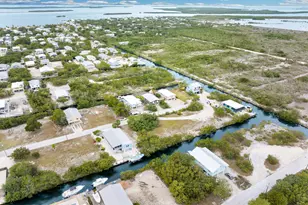 3633 Blue Lagoon St, Big Pine Key, FL 33043 - Photo 4
