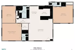 3633 Blue Lagoon St, Big Pine Key, FL 33043 - Photo 30