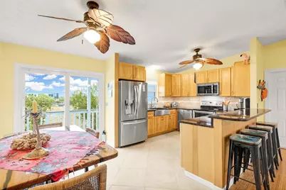 3633 Blue Lagoon Street, Big Pine Key, FL 33043 - Photo 12