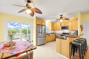 3633 Blue Lagoon St, Big Pine Key, FL 33043 - Photo 12