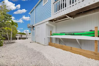 3633 Blue Lagoon Street, Big Pine Key, FL 33043 - Photo 28