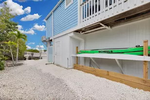 3633 Blue Lagoon St, Big Pine Key, FL 33043 - Photo 28