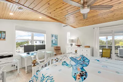 3633 Blue Lagoon Street, Big Pine Key, FL 33043 - Photo 24