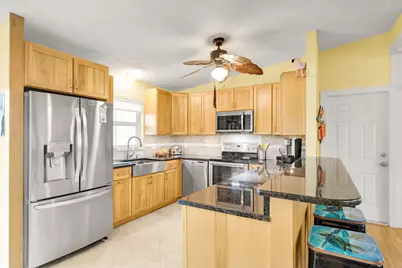 3633 Blue Lagoon Street, Big Pine Key, FL 33043 - Photo 14