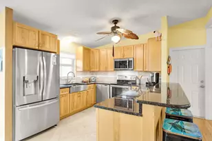 3633 Blue Lagoon St, Big Pine Key, FL 33043 - Photo 14