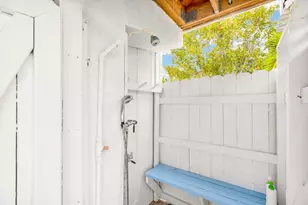 3633 Blue Lagoon St, Big Pine Key, FL 33043 - Photo 26
