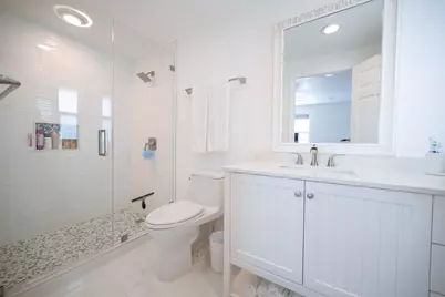 212 Buttonwood Lane, Key Largo, FL 33070 - Photo 10