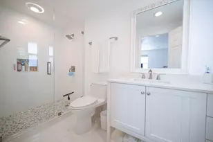 212 Buttonwood Ln, Key Largo, FL 33070 - Photo 10
