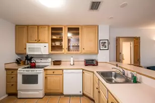 2601 S Roosevelt Blvd, Key West, FL 33040 - Photo 12
