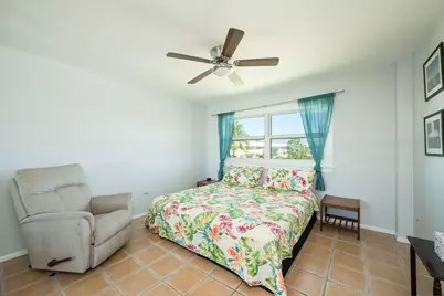 2601 S Roosevelt Boulevard #304C, Key West, FL 33040 - Photo 4