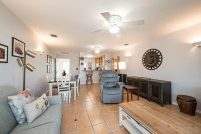 2601 S Roosevelt Boulevard #304C, Key West, FL 33040 - Photo 10