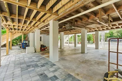 22 Stirrup Key Road, Marathon, FL 33050 - Photo 38